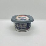 Philadelphia Cream Cheese Strawberry   212g