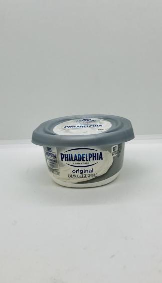 Philadelphia Cheese Original (212g)