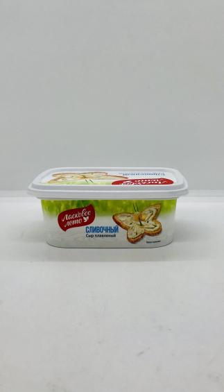 Cream Cheese «Laskovoe leto» 170g