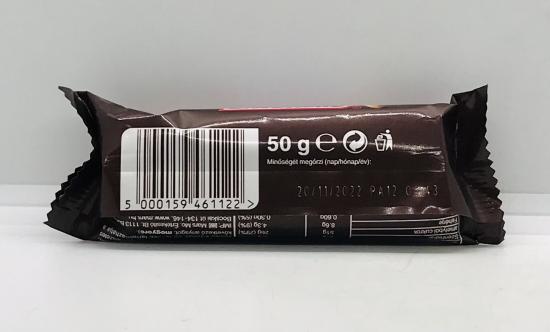 Snickers 50g