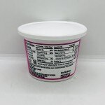 Temp Tee Cream Cheese 226g.