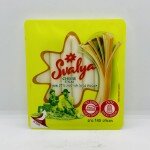 Svalya cheese sticks 140g.