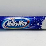 MilkyWay 52g.