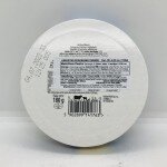 Hochland Assorted Cheese 180g.