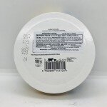 Hochland Smetanka Cheese 180g.