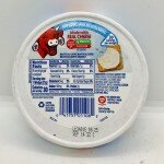 The Laughing Cow Cheese170g.