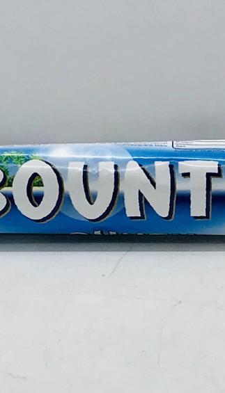 Bounty 57g