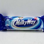 MilkyWay 21.5g