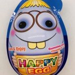 Happy Egg Big 30g