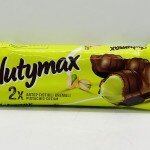 Nutymax 44g.