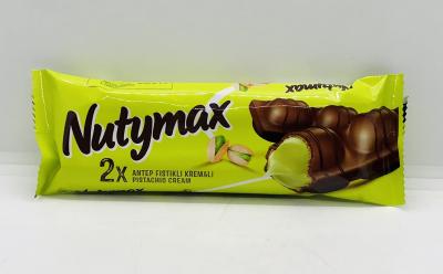 Nutymax 44g.