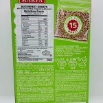 Makfa Buckwheat Groats 400g.