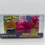 Dino Doo Jurassic Droppings 16g