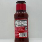 SS Chili Sauce 340g.