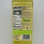 Bertolli Olive Oil 500mL.