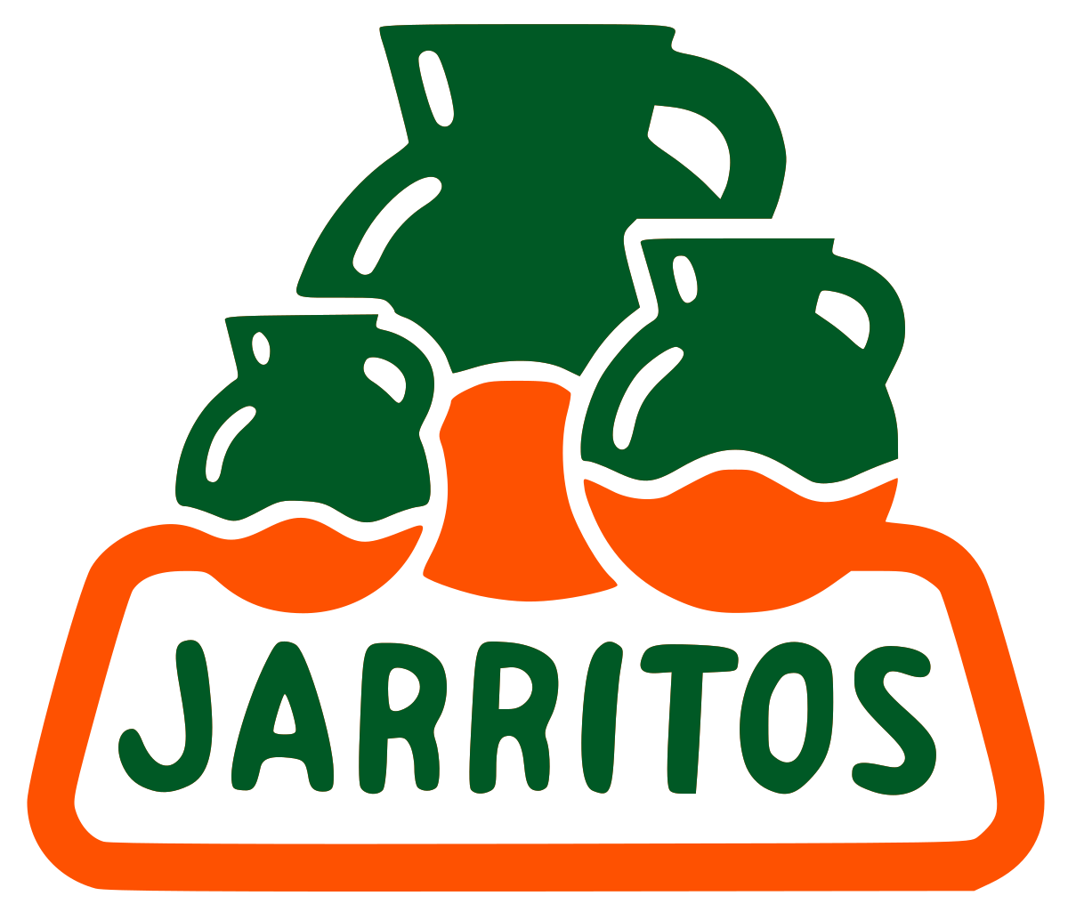 Jarritos