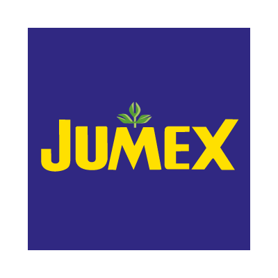 Jumex