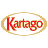 Kartago