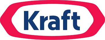 Kraft