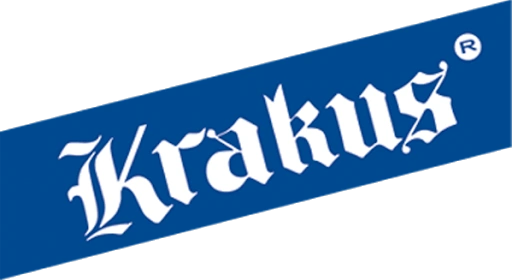 Krakus