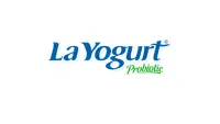 La Yogurt Probiotic