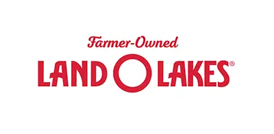 Land O Lakes