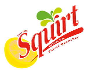 Squirt