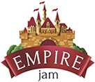 Empire Jam