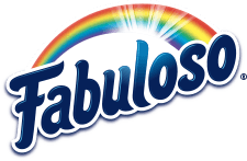 Fabuloso