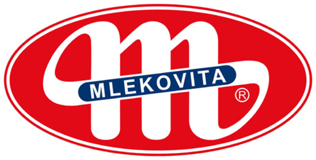 Mlekovita