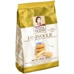 Matilde Vicenzi Minivoglie Cream Filling 300g