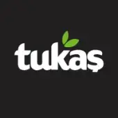 Tukas