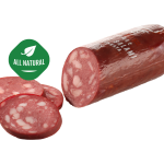 Alef Signature Dry Salami Moscowskaya (lb.)