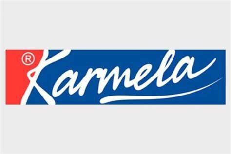 Karmela