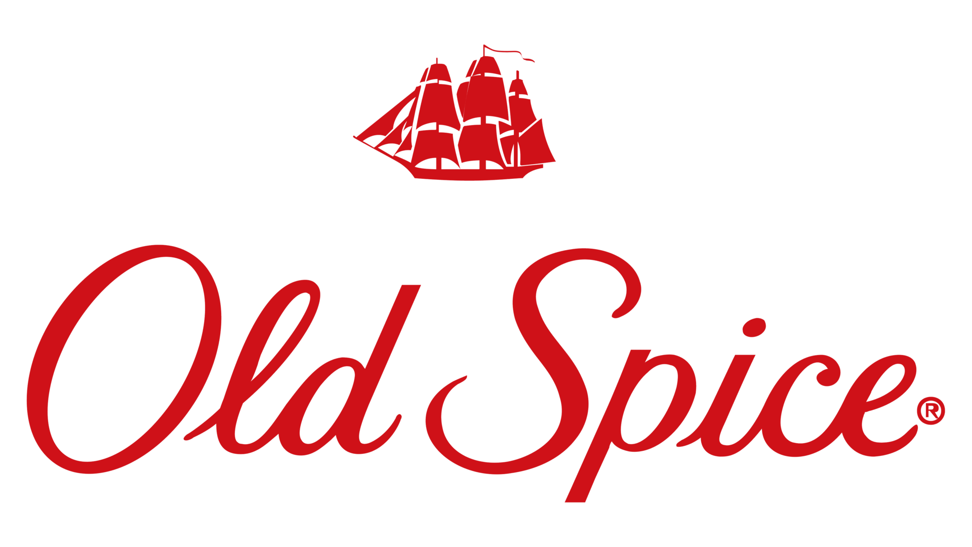 Old Spice