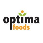 Optima