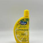 OLENGHI Lemondor Lemon Juice 125ml