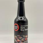 SUSHI CHEF Japanese Style Dark Soy Sauce 296ml