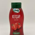 Pinar Ketcap