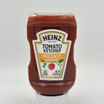 Heinz Ketchup 14Oz