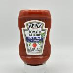 Heinz Ketchup 13Oz