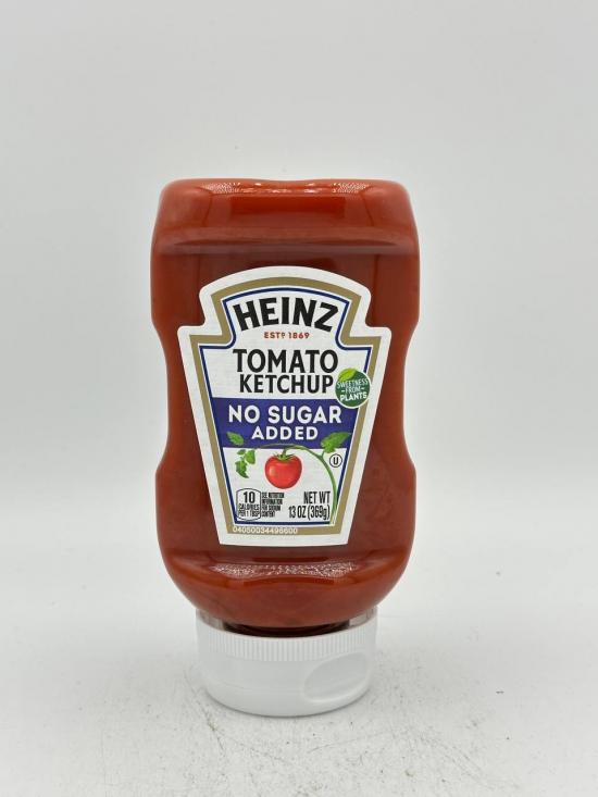 Heinz Ketchup 13Oz