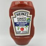 Heinz Ketchup 29.5Oz No