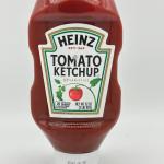 Heinz Tomato Ketchup 2Lb