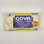 Goya White Hominy Corn