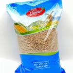 Dandar Buckwheat 2.5Kg