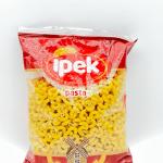 Ipek Penne Rigate