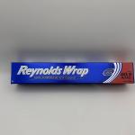 Reynolds Wrap Aluminum