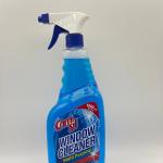 Camsil Window Cleaner