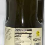 HERDADE DO ESPORAO EXTRA VIRGIN OLIVE OIL 3L